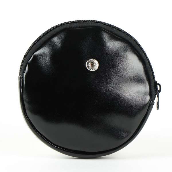 Cerdá Neceser Aseo Viaje Pesadilla Antes de Navidad Disney 23,5x15,5x7,2cm