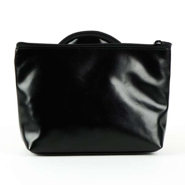 Cerdá Neceser Aseo Viaje Pesadilla Antes de Navidad Disney 23,5x15,5x7,2cm