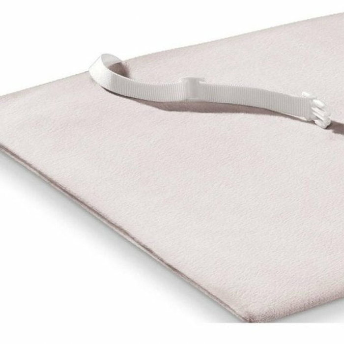 Beurer HKM-500 Almohadilla Electrónica LED Cervical/Dorsal Beurer HKM-500 Almohadilla Electrónica LED Cervical/Dorsal