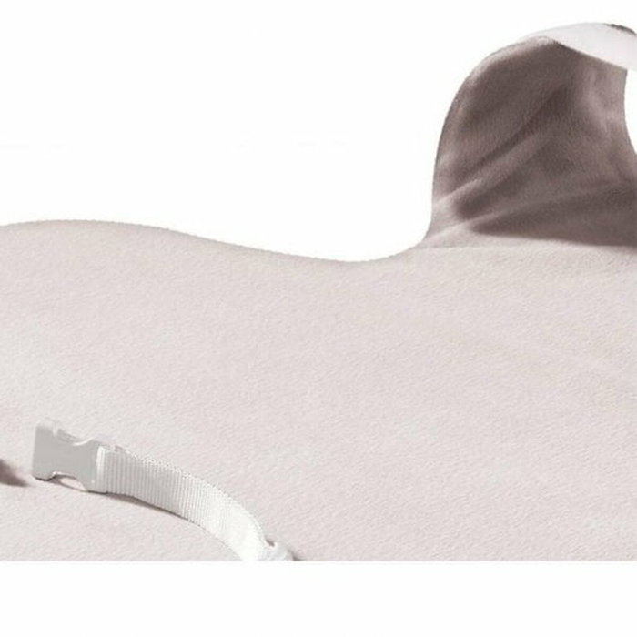Beurer HKM-500 Almohadilla Electrónica LED Cervical/Dorsal Beurer HKM-500 Almohadilla Electrónica LED Cervical/Dorsal