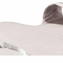 Beurer HKM-500 Almohadilla Electrónica LED Cervical/Dorsal