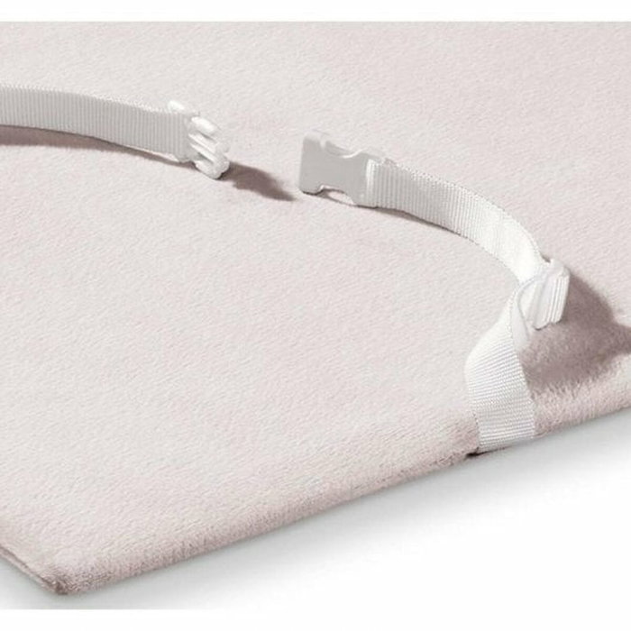 Beurer HKM-500 Almohadilla Electrónica LED Cervical/Dorsal Beurer HKM-500 Almohadilla Electrónica LED Cervical/Dorsal