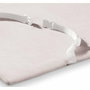 Beurer HKM-500 Almohadilla Electrónica LED Cervical/Dorsal