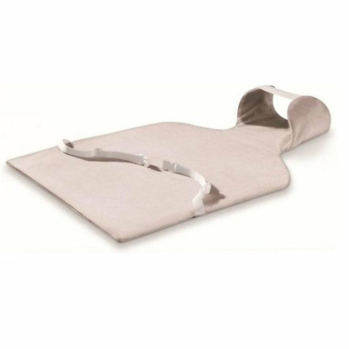 Beurer HKM-500 Almohadilla Electrónica LED Cervical/Dorsal Beurer HKM-500 Almohadilla Electrónica LED Cervical/Dorsal