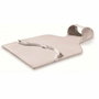 Beurer HKM-500 Almohadilla Electrónica LED Cervical/Dorsal