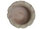 DKD Home Decor Maceta Terracota Natural 30x30x25 cm (Pack de 2)