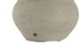 DKD Home Decor Maceta Terracota Natural 30x30x25 cm (Pack de 2)