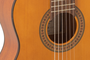 Guitarra Clásica Admira Juanita 1/2 Serie Estudio Zurda