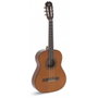 Guitarra Clásica Admira Juanita 1/2 Serie Estudio Zurda