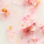 Rituals The Ritual Of Sakura Fragrance Sticks 250ml