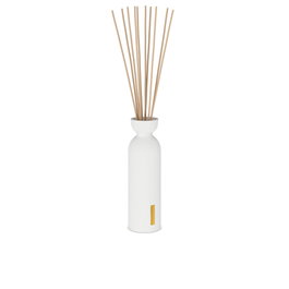 Rituals The Ritual Of Sakura Fragrance Sticks 250ml