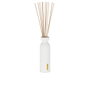 Rituals The Ritual Of Sakura Fragrance Sticks 250ml