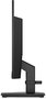 HP P24 G4 Monitor 24" FHD