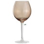 Day Juego De 4 Copas Vino 550 Ml Vidrio