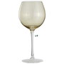 Day Juego De 4 Copas Vino 550 Ml Vidrio