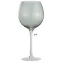 Day Juego De 4 Copas Vino 550 Ml Vidrio