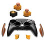 THRUSTMASTER PACK DE MODULOS ALTERNATIVOS PARA eSWAP X PRO LED NARANJA CRISTAL (4460222)