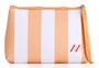Muitomas Beach Pouch PF Bolsa de Playa Durazno