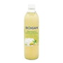 BIONSAN Kefir de Agua menta, limón y jengibre BIO 500ml