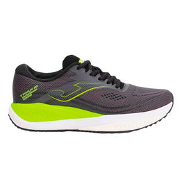 Zapatillas de Running para Adultos Joma Sport Titanium 2522 Negro 3XL