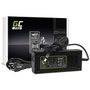 Green Cell Adaptador de corriente para portátil Lenovo 135W 20V 6,75A AD68P