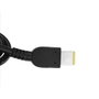 Green Cell Adaptador de corriente para portátil Lenovo 135W 20V 6,75A AD68P
