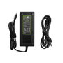 Green Cell Adaptador de corriente para portátil Lenovo 135W 20V 6,75A AD68P
