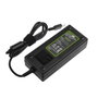 Green Cell Adaptador de corriente para portátil Lenovo 135W 20V 6,75A AD68P