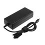 Green Cell Adaptador de corriente para portátil Lenovo 135W 20V 6,75A AD68P