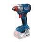 Bosch GDX 18V-285 Professional Atornillador de Impacto 18V