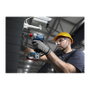 Bosch GDX 18V-285 Professional Atornillador de Impacto 18V