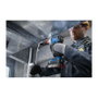 Bosch GDX 18V-285 Professional Atornillador de Impacto 18V