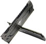 Patriot Viper Steel PVS464G320C6K 64GB (2x32GB) DDR4 3200MHz
