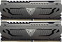 Patriot Viper Steel PVS464G320C6K 64GB (2x32GB) DDR4 3200MHz