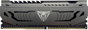 Patriot Viper Steel PVS464G320C6K 64GB (2x32GB) DDR4 3200MHz