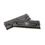 Patriot Viper Steel PVS464G320C6K 64GB (2x32GB) DDR4 3200MHz