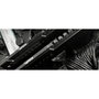 Patriot Viper Steel PVS464G320C6K 64GB (2x32GB) DDR4 3200MHz