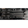 Patriot Viper Steel PVS464G320C6K 64GB (2x32GB) DDR4 3200MHz