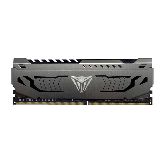 Patriot Viper Steel PVS464G320C6K 64GB (2x32GB) DDR4 3200MHz
