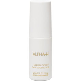 Alpha-H Liquid Gold Exfoliating Treatment 30 ml