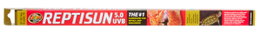 ZooMed Reptisun 5,0 UVB 15WT