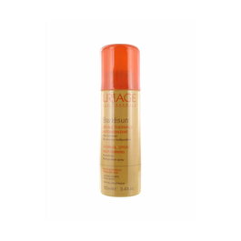Uriage Bariésun Bruma Autobronceadora 100 ml