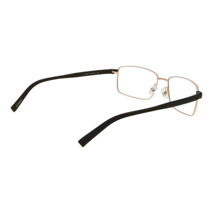 Montura de Gafas Hombre Timberland TB1820 58032