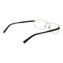 Montura de Gafas Hombre Timberland TB1820 58032