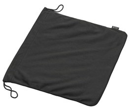Poly Voyager Focus 2 Case - Funda Protectora de Calidad para Almacenamiento Seguro