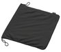 Poly Voyager Focus 2 Case