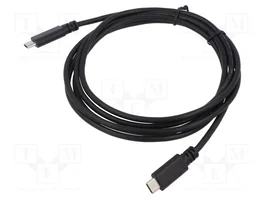 ART Cable USB C a USB C de 2m