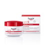 Eucerin PH5 Crema Piel Sensible y Seca 75 ml