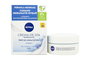 Nivea Crema Hidratante de Día Refrescante con Vitamina E y SPF 30, 50 ml