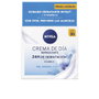 Nivea Crema Hidratante de Día Refrescante con Vitamina E y SPF 30, 50 ml